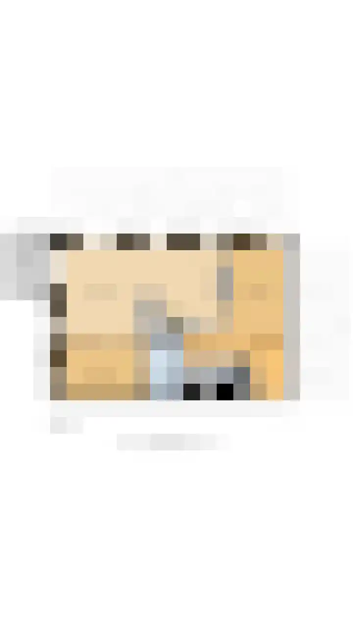 Debora Bakelaan 106 Heemskerk thumbnail 35