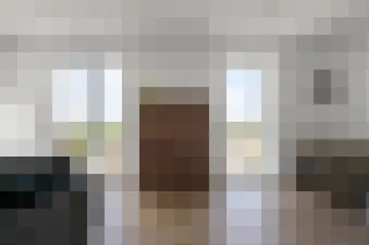 Debora Bakelaan 106 Heemskerk thumbnail 4