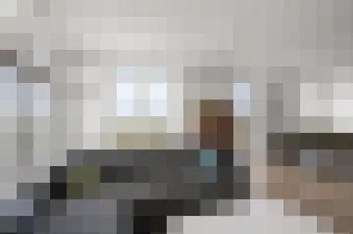 Debora Bakelaan 106 Heemskerk thumbnail 6