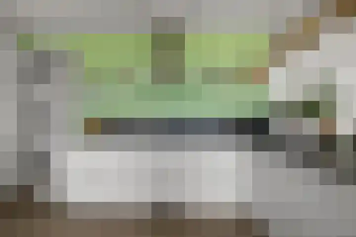Debora Bakelaan 106 Heemskerk thumbnail 9