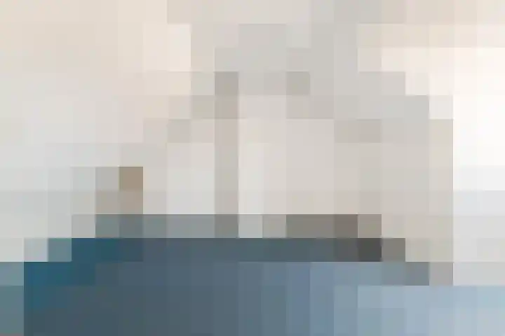 Debora Bakelaan 11 Heemskerk thumbnail 20