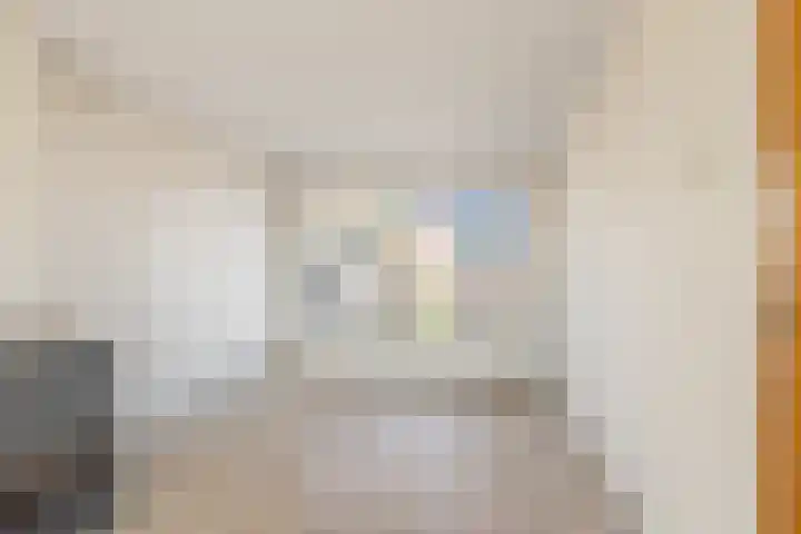 Debora Bakelaan 11 Heemskerk thumbnail 5
