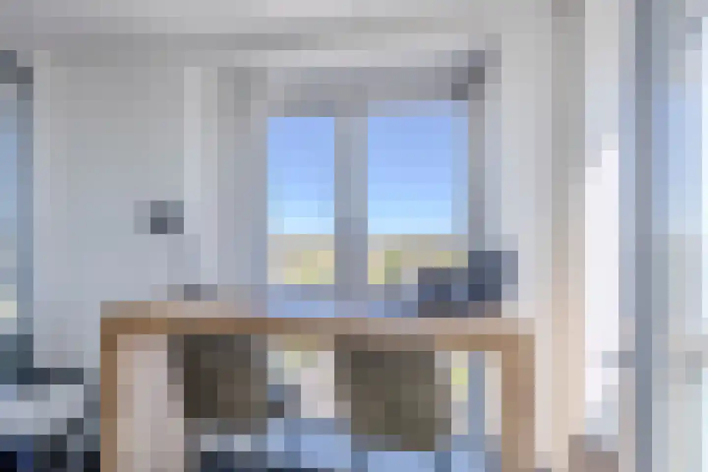 Debora Bakelaan 132 Heemskerk thumbnail 11
