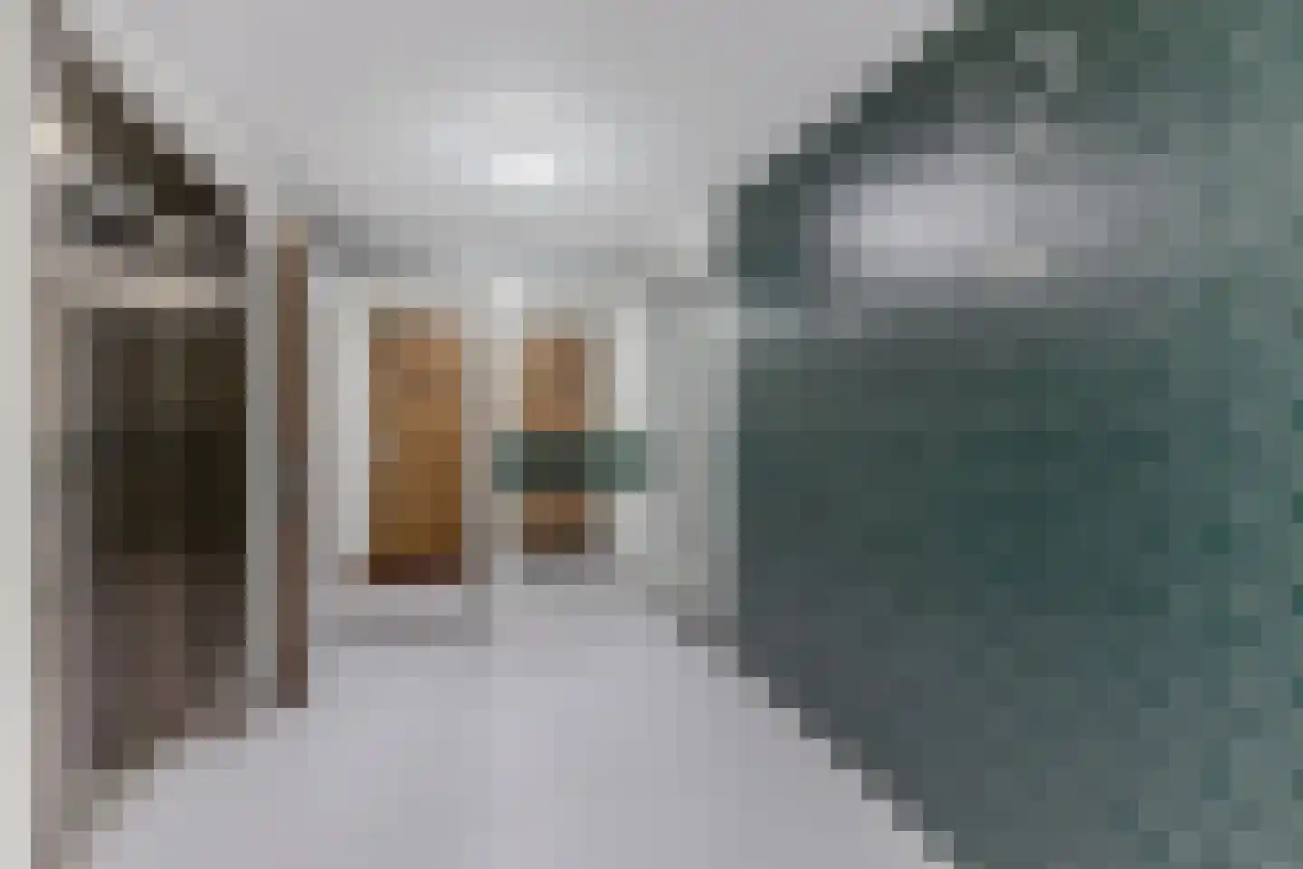 Debora Bakelaan 132 Heemskerk thumbnail 27