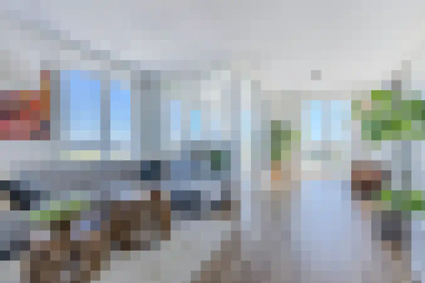 Debora Bakelaan 132 Heemskerk thumbnail 4