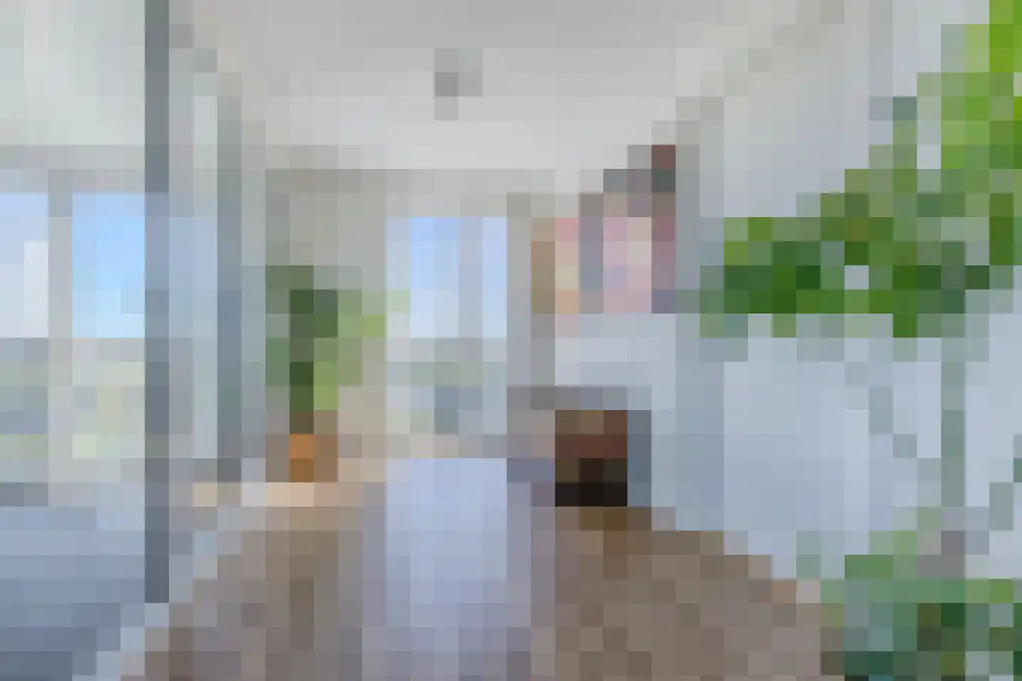 Debora Bakelaan 132 Heemskerk thumbnail 5