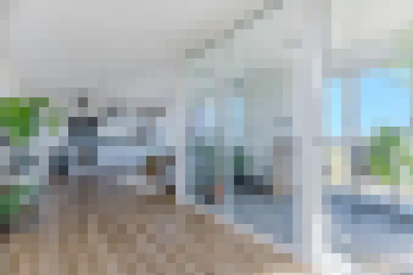 Debora Bakelaan 132 Heemskerk thumbnail 6