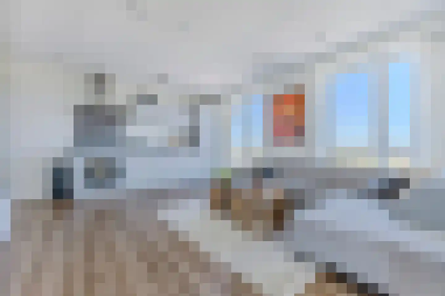 Debora Bakelaan 132 Heemskerk thumbnail 7