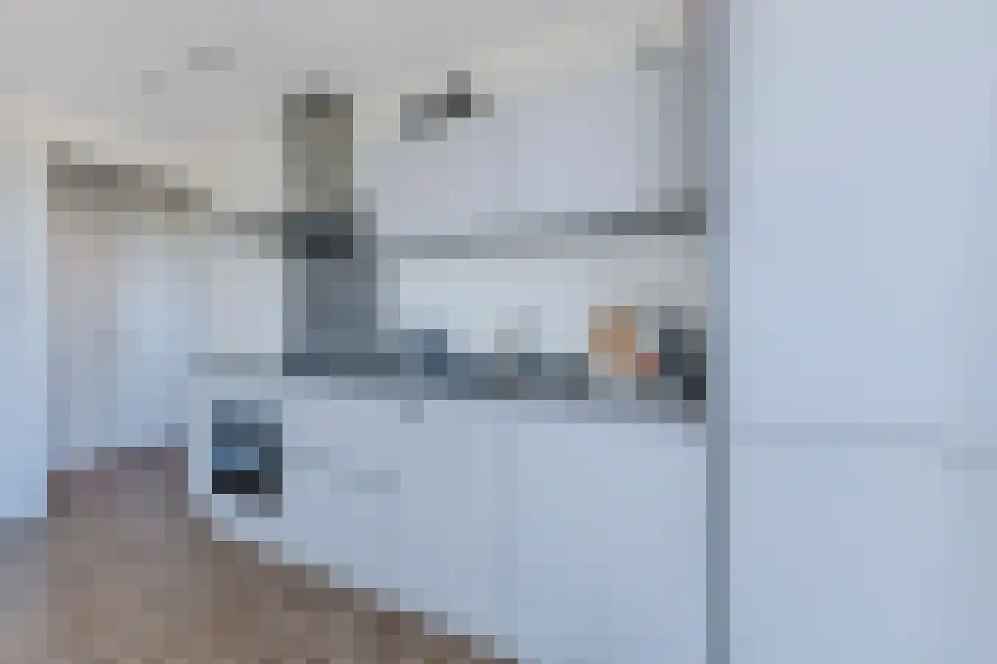 Debora Bakelaan 132 Heemskerk thumbnail 9