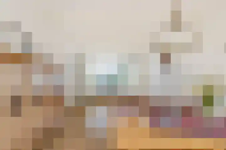 Debora Bakelaan 25 Heemskerk thumbnail 18