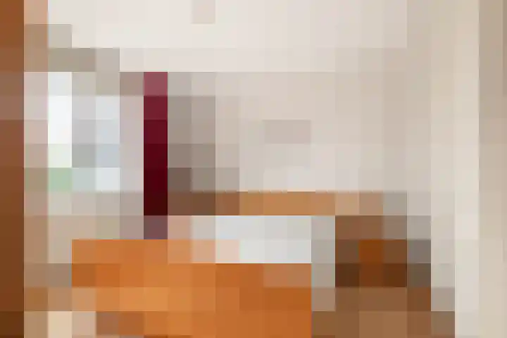 Debora Bakelaan 25 Heemskerk thumbnail 21