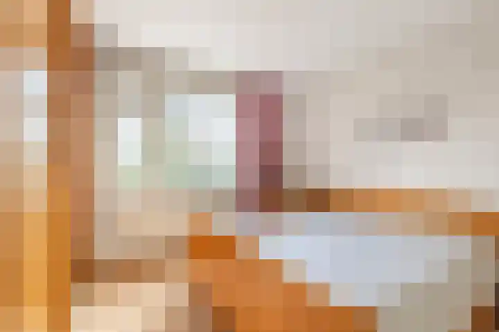 Debora Bakelaan 25 Heemskerk thumbnail 22