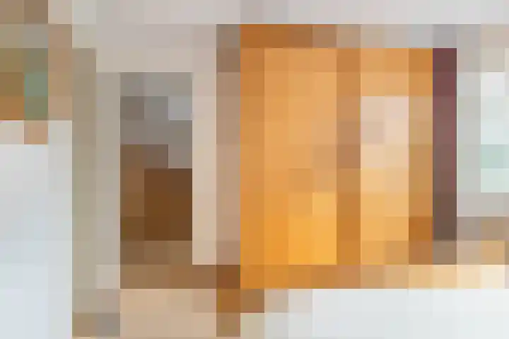 Debora Bakelaan 25 Heemskerk thumbnail 23