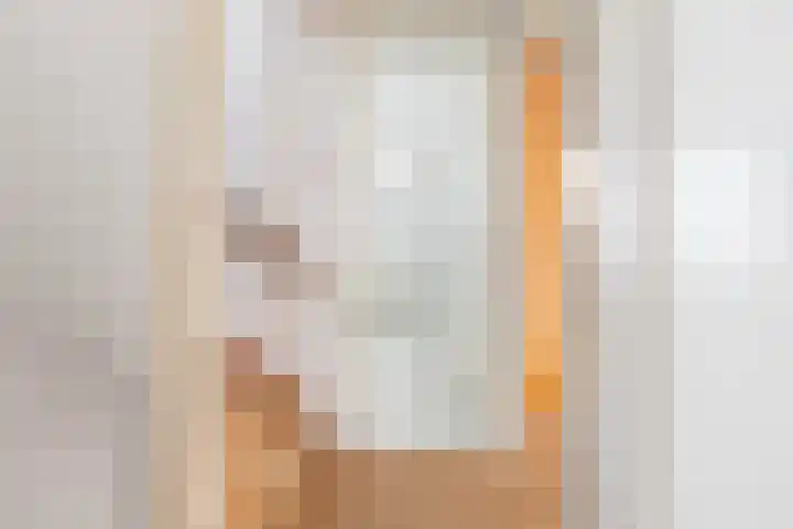 Debora Bakelaan 25 Heemskerk thumbnail 33