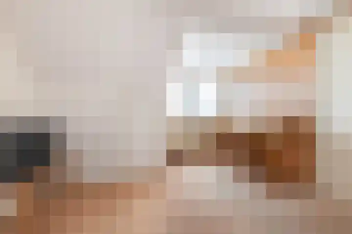 Debora Bakelaan 25 Heemskerk thumbnail 36