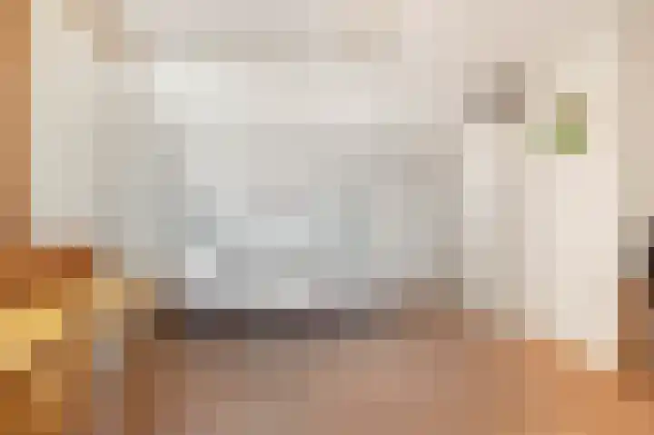 Debora Bakelaan 25 Heemskerk thumbnail 37