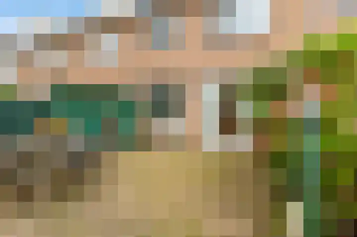 Debora Bakelaan 25 Heemskerk thumbnail 4