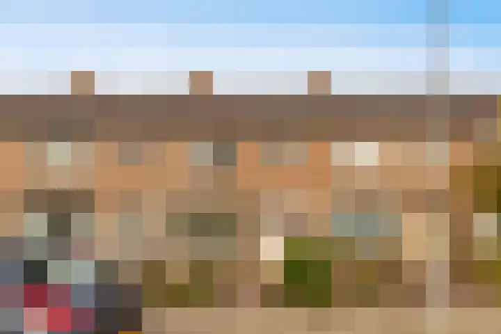 Debora Bakelaan 25 Heemskerk thumbnail 6