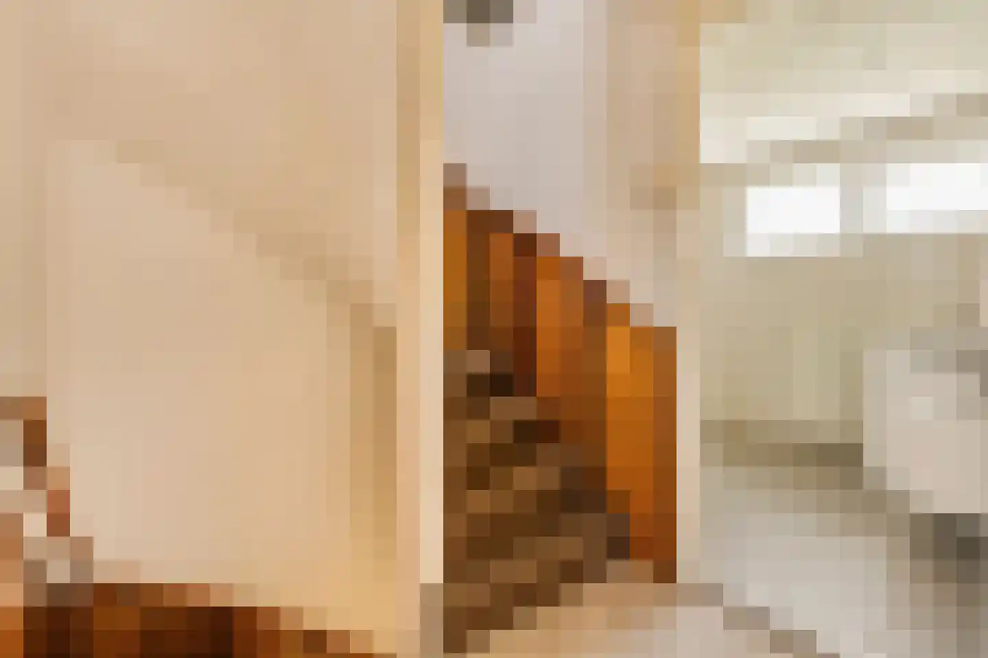 Debora Bakelaan 27 Heemskerk thumbnail 25