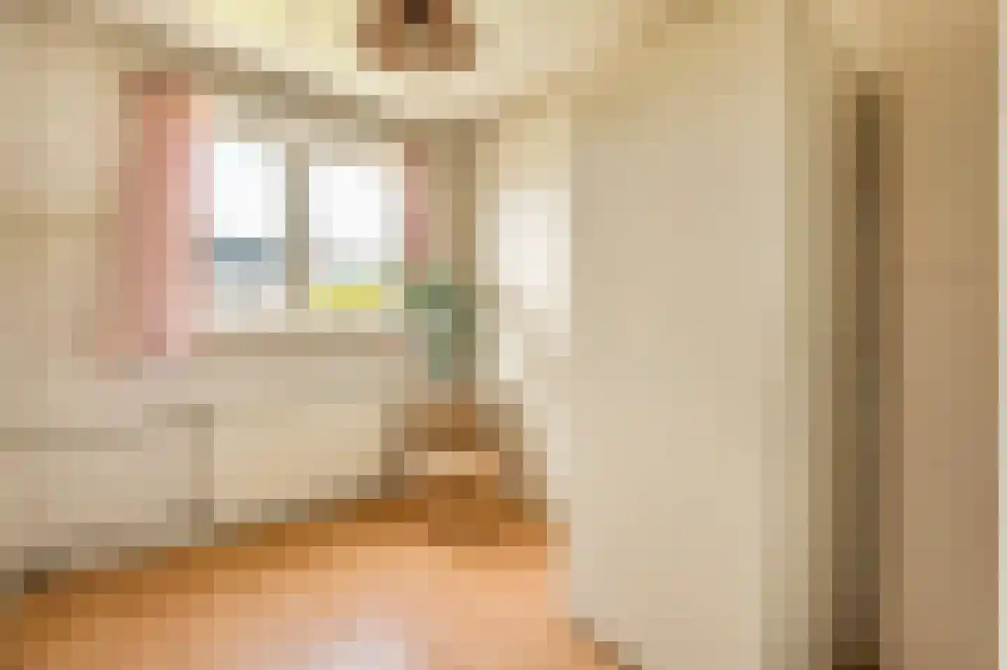 Debora Bakelaan 27 Heemskerk thumbnail 33