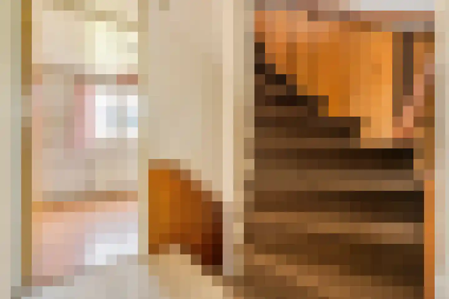 Debora Bakelaan 27 Heemskerk thumbnail 35