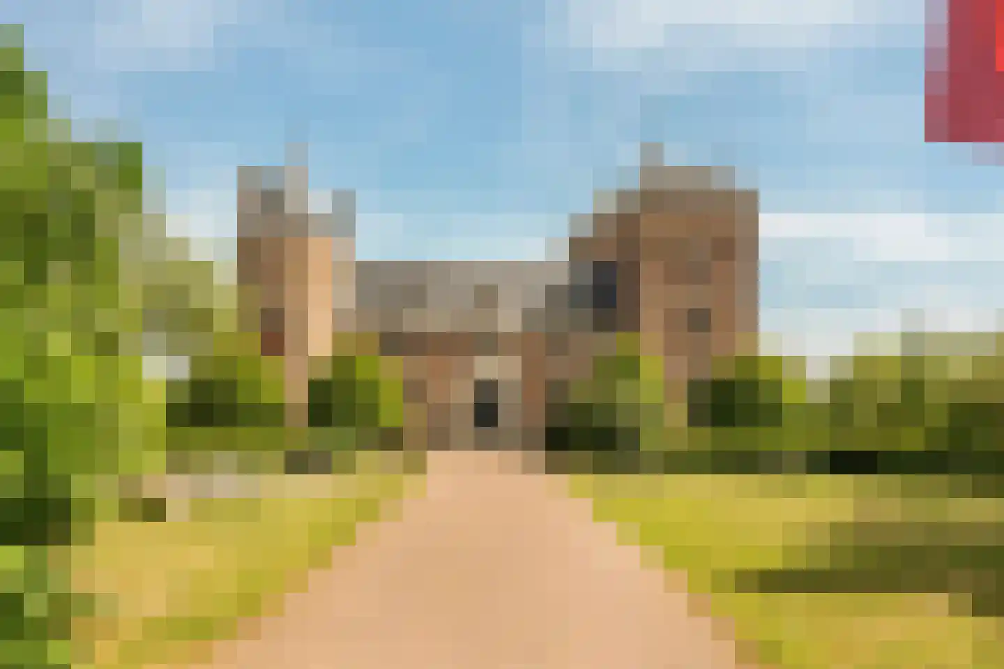 Debora Bakelaan 27 Heemskerk thumbnail 42