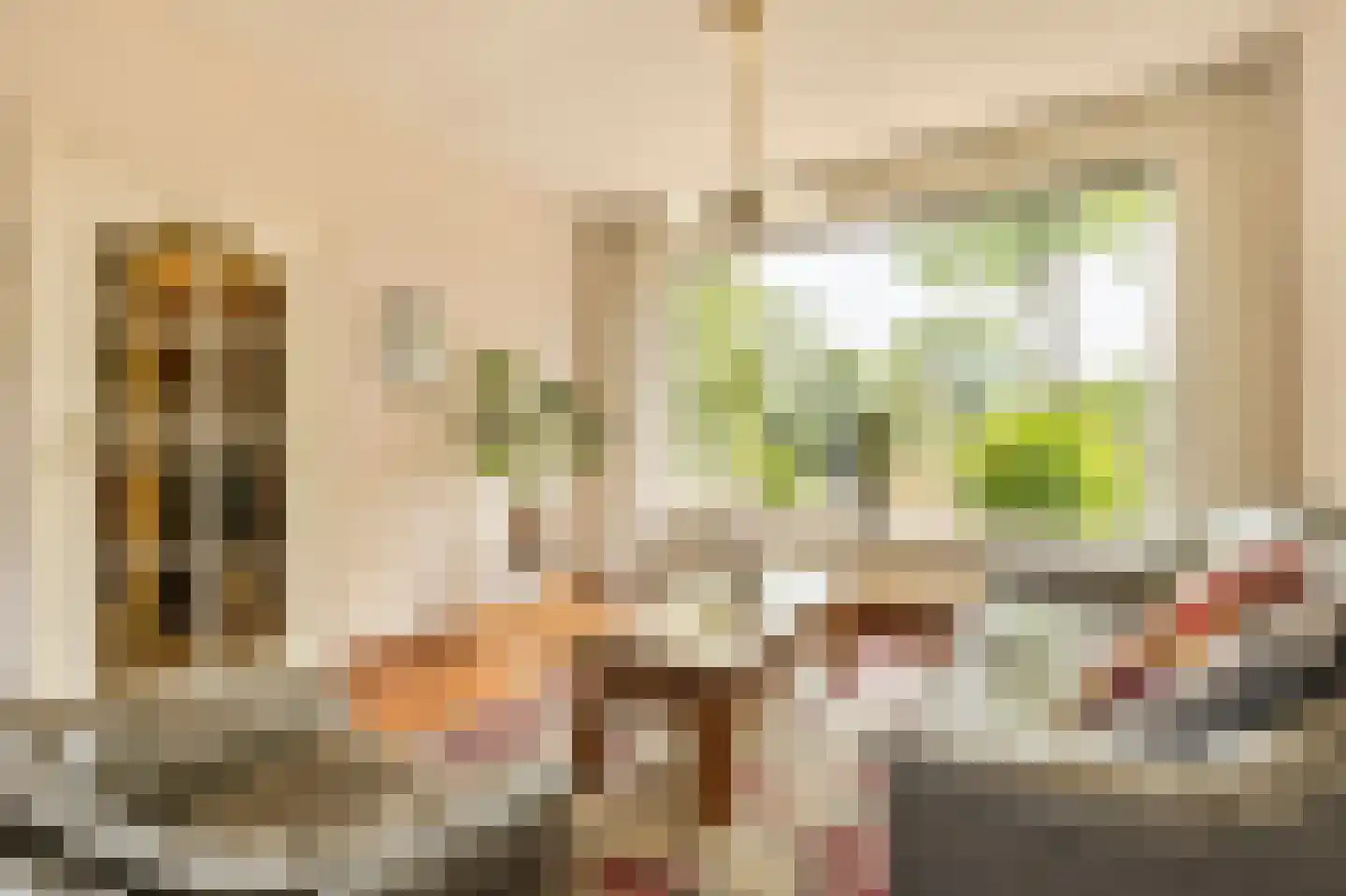 Debora Bakelaan 27 Heemskerk thumbnail 6