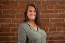 Photo of Deborah de Groen - Visser