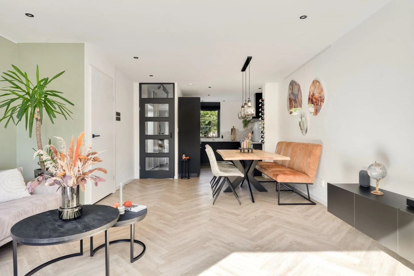 Deborah Hoeve 20 Gouda thumbnail 13
