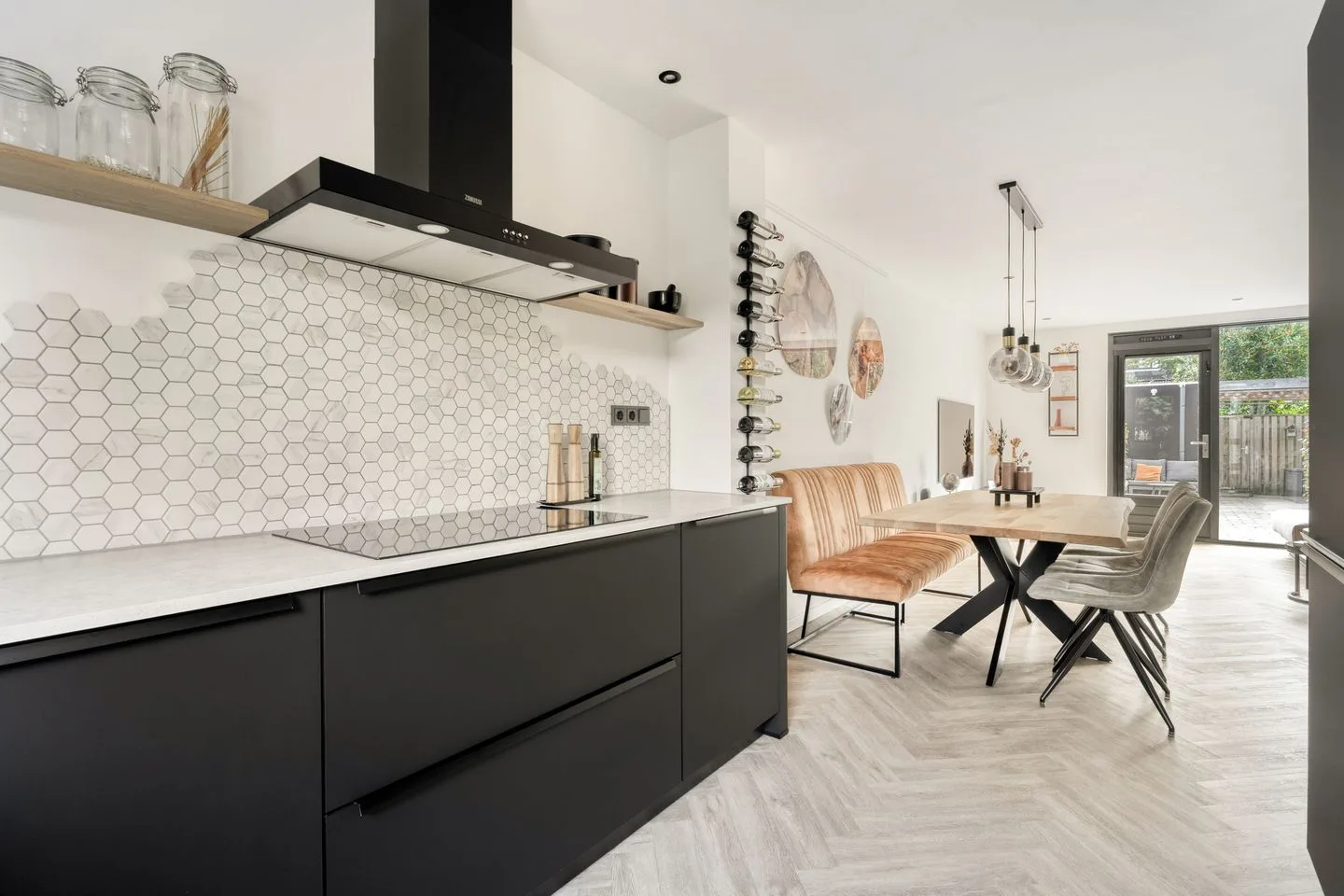 Deborah Hoeve 20 Gouda thumbnail 20