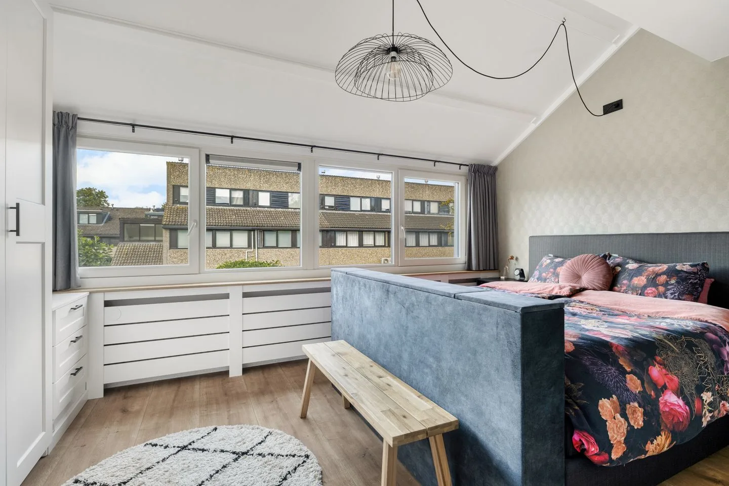 Deborah Hoeve 20 Gouda thumbnail 29