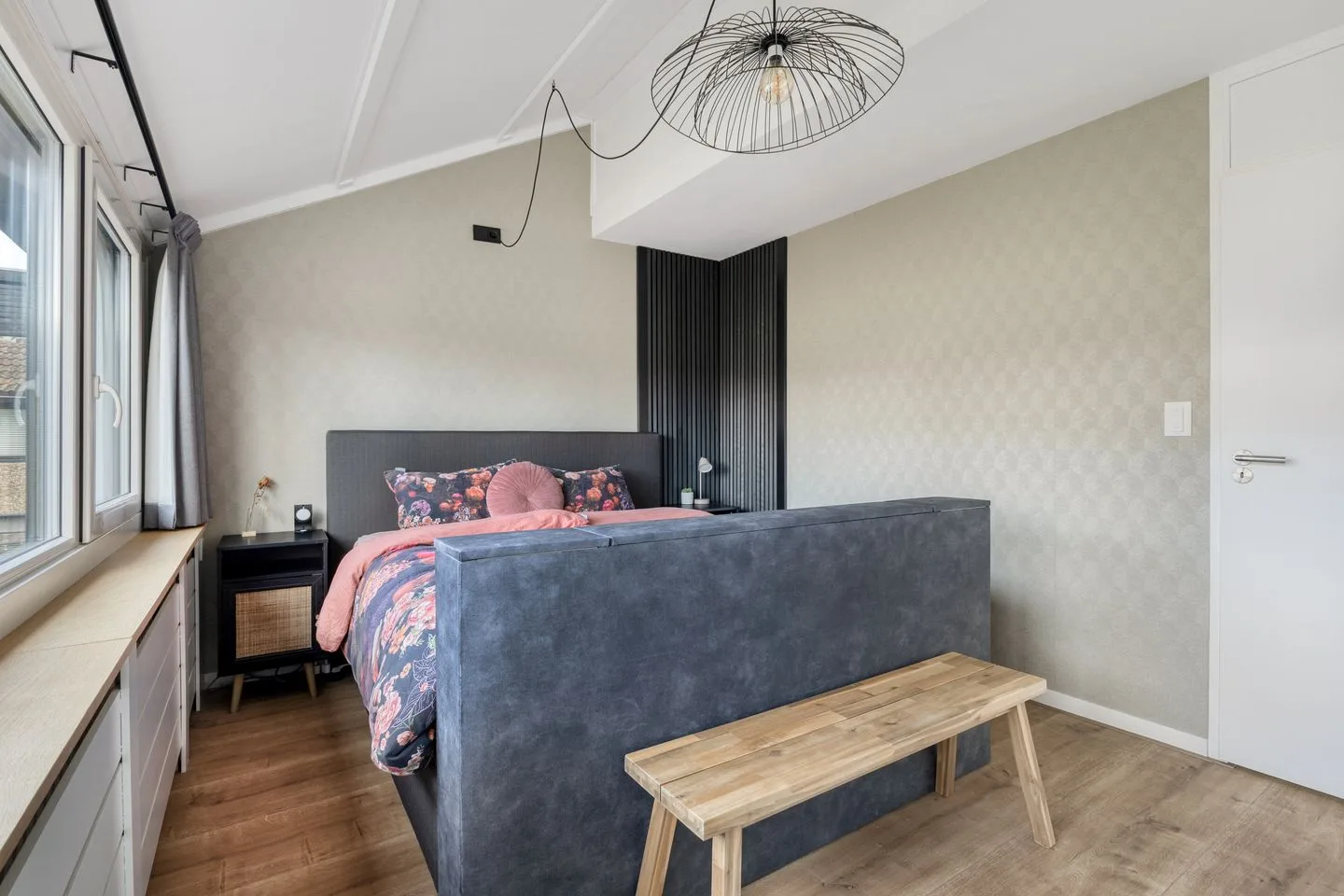 Deborah Hoeve 20 Gouda thumbnail 32