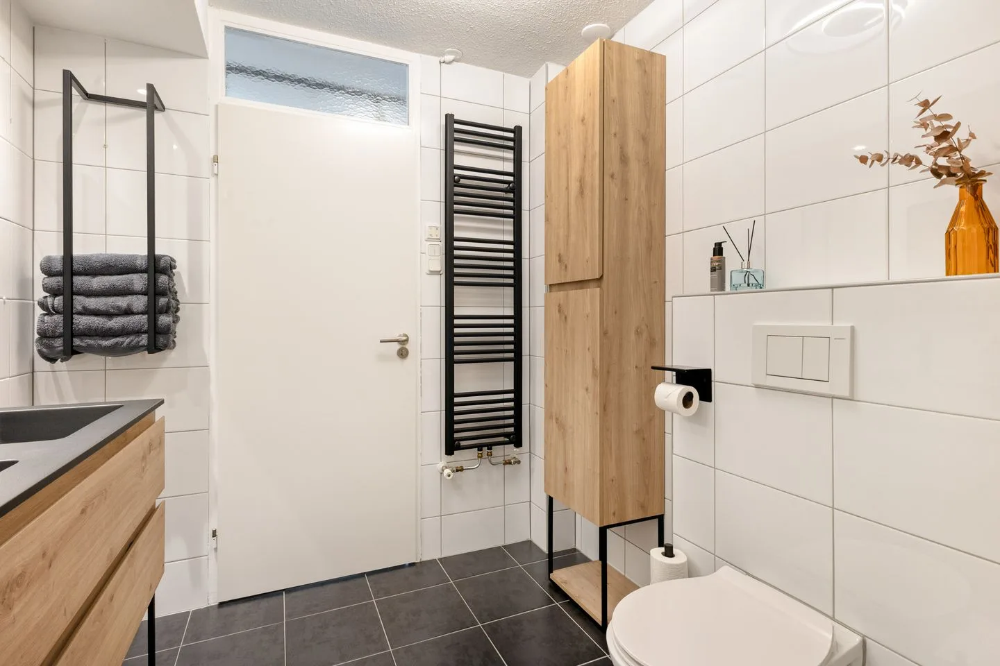 Deborah Hoeve 20 Gouda thumbnail 36