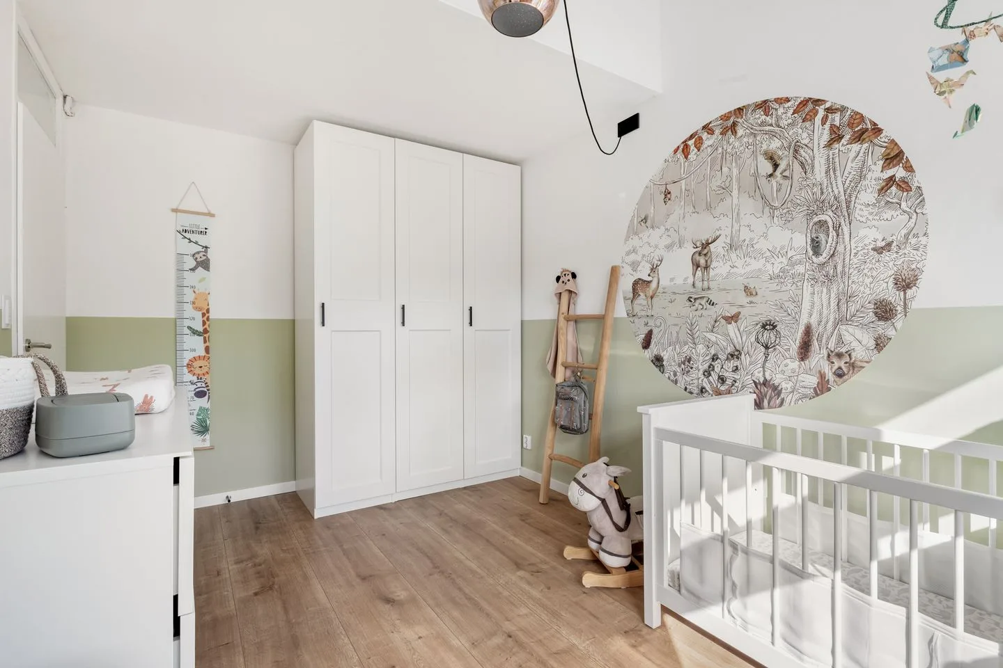 Deborah Hoeve 20 Gouda thumbnail 38