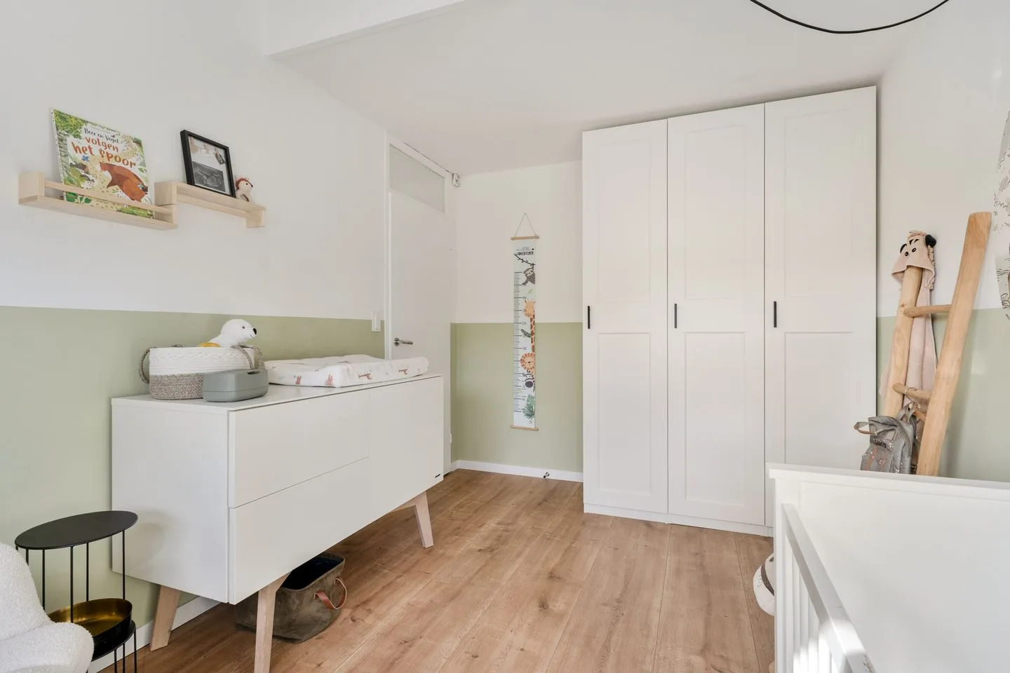 Deborah Hoeve 20 Gouda thumbnail 39