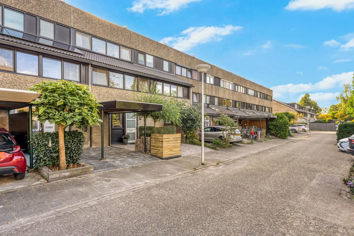 Deborah Hoeve 20 Gouda thumbnail 46