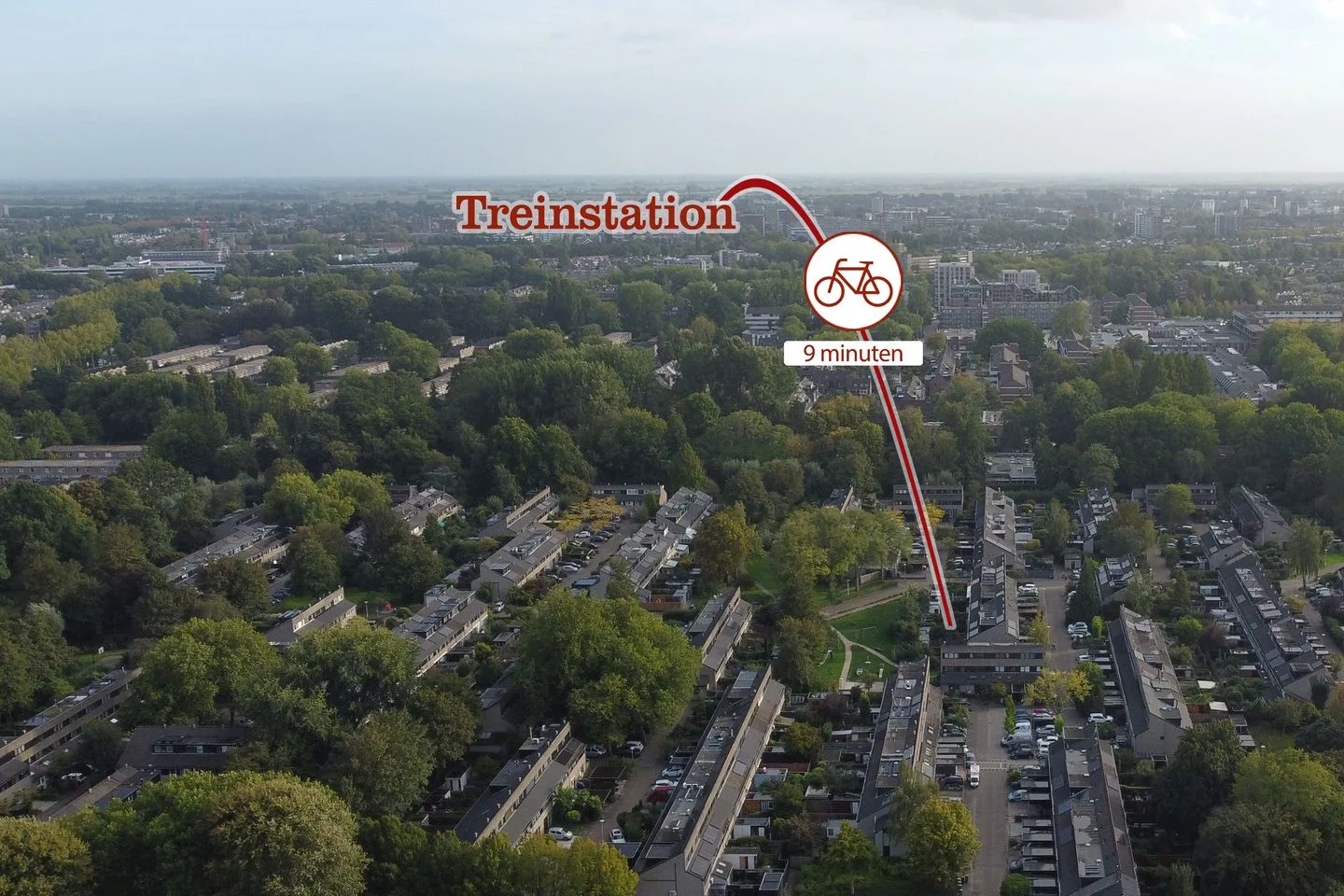 Deborah Hoeve 20 Gouda thumbnail 52