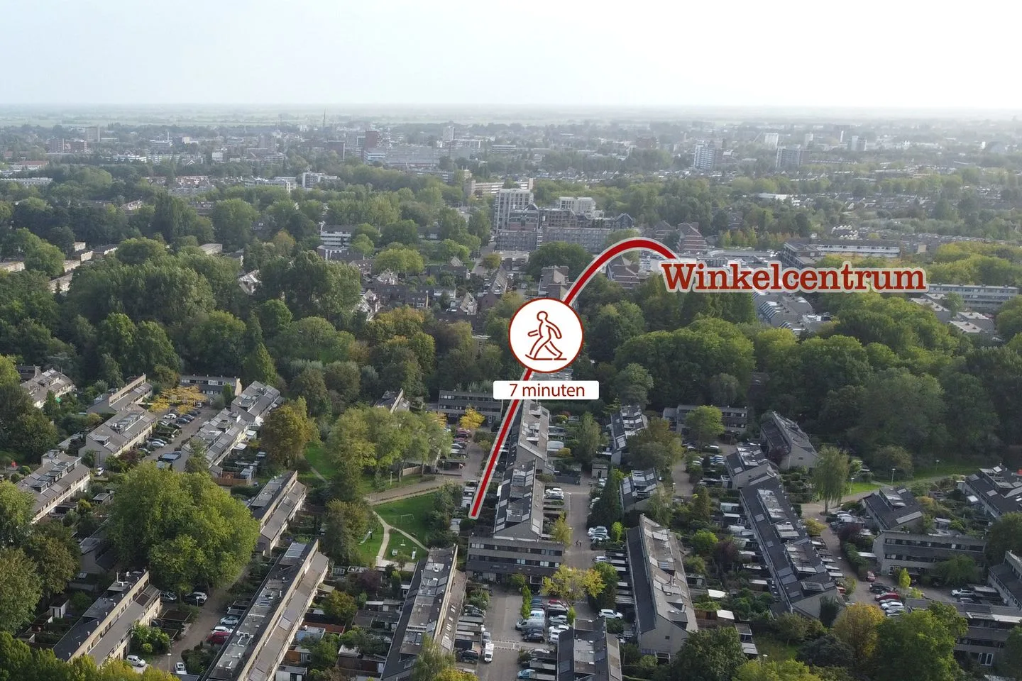Deborah Hoeve 20 Gouda thumbnail 52