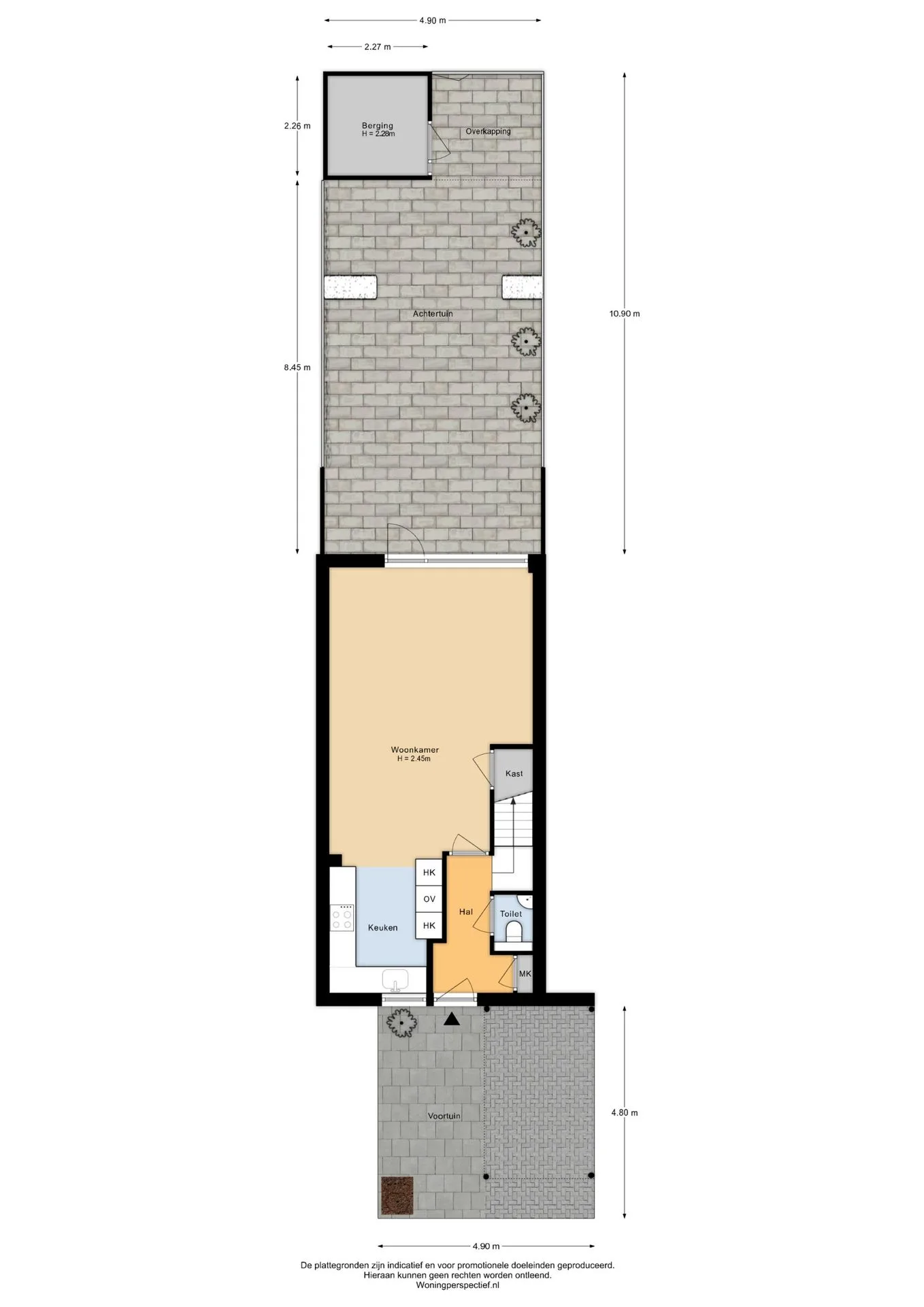 Deborah Hoeve 20 Gouda thumbnail 54