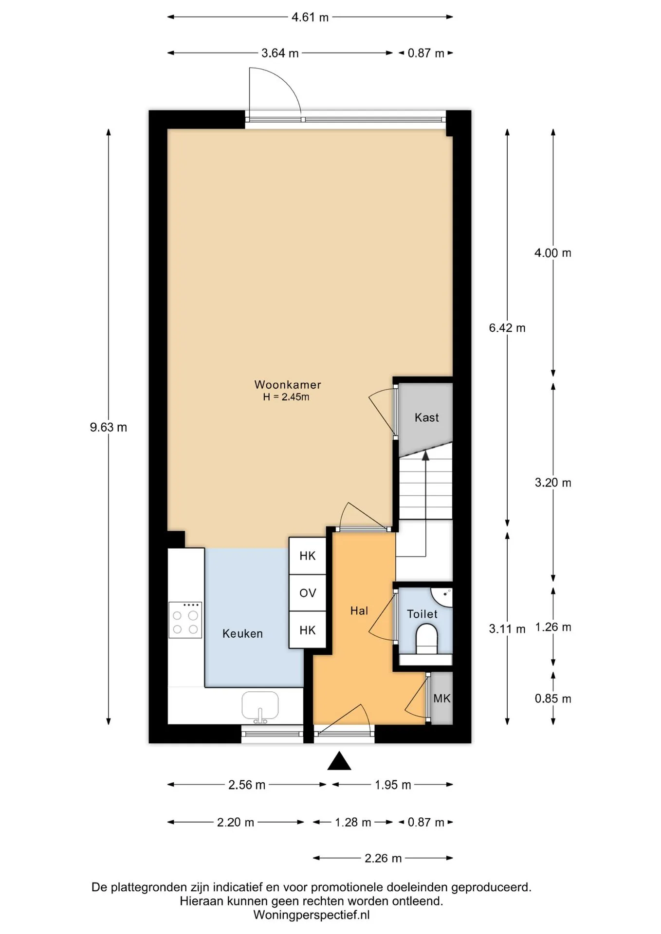 Deborah Hoeve 20 Gouda thumbnail 55