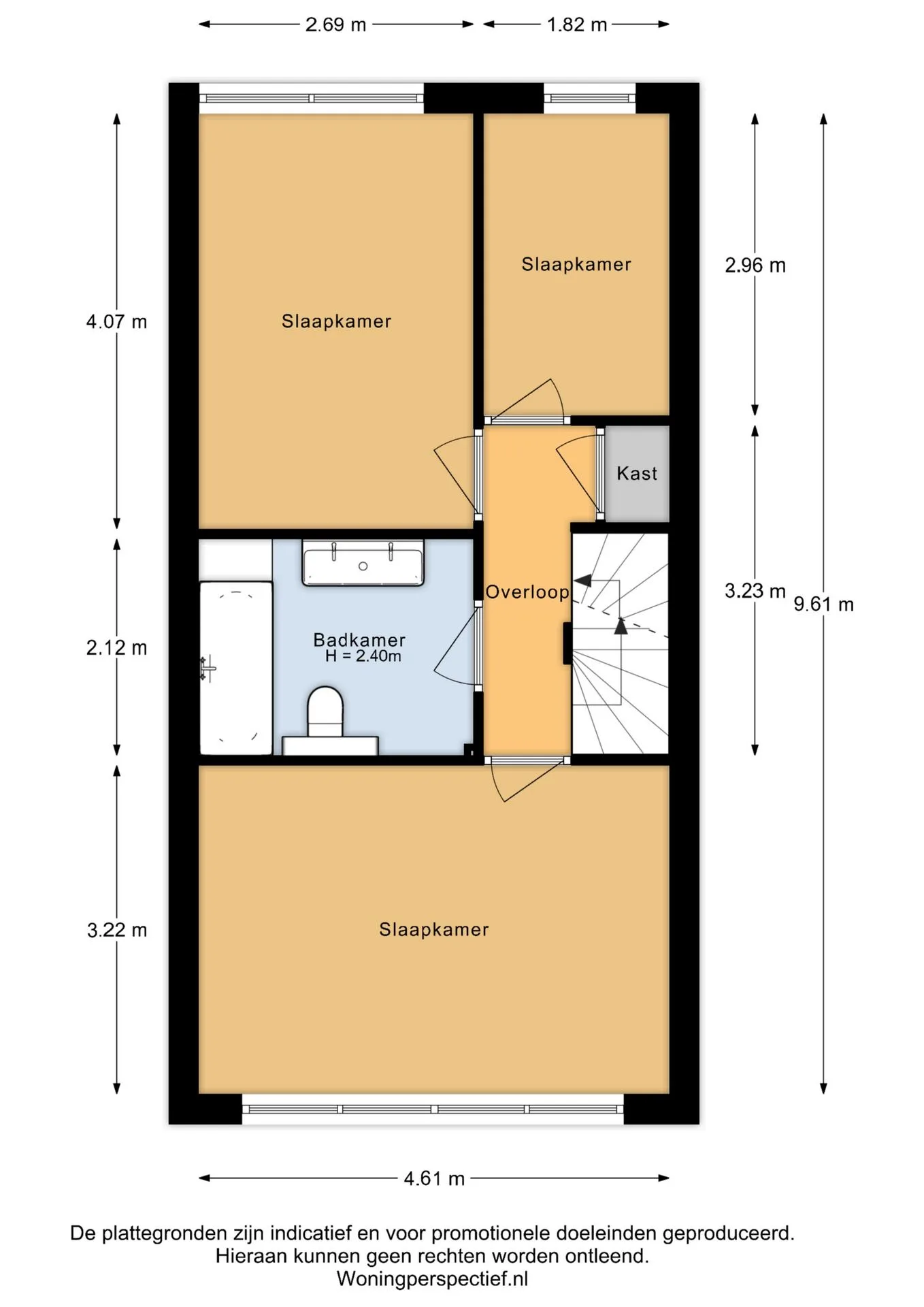 Deborah Hoeve 20 Gouda thumbnail 56
