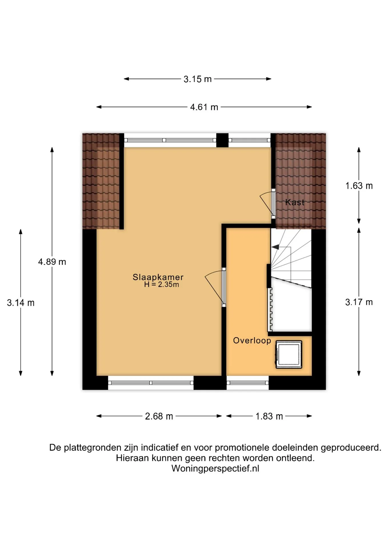 Deborah Hoeve 20 Gouda thumbnail 57
