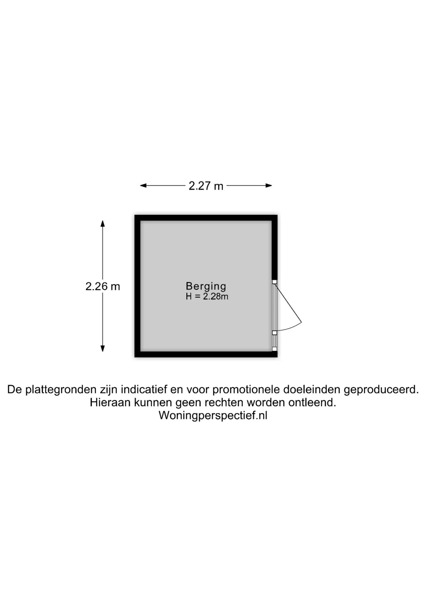 Deborah Hoeve 20 Gouda thumbnail 57