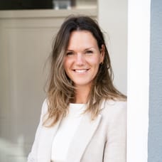 Foto von Deborah Oerlemans-Vermeer