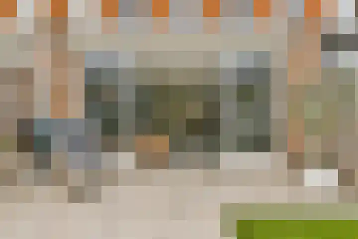 Debussyhof 13 Voorhout thumbnail 10