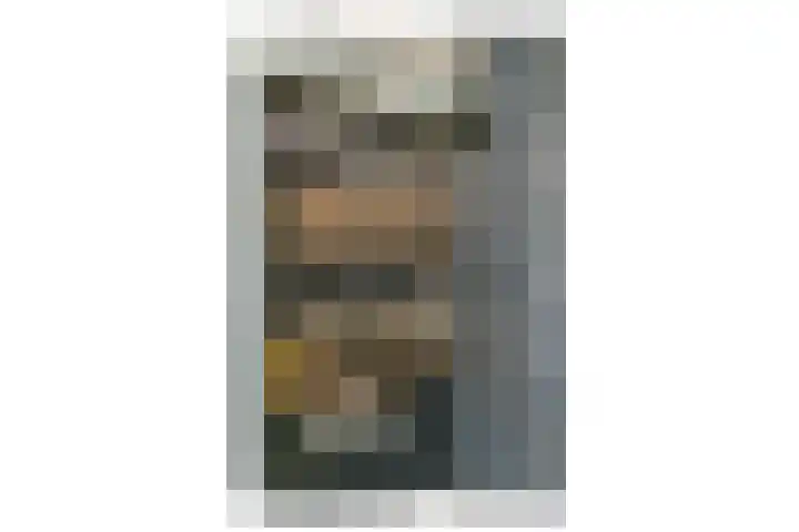 Debussyhof 13 Voorhout thumbnail 15