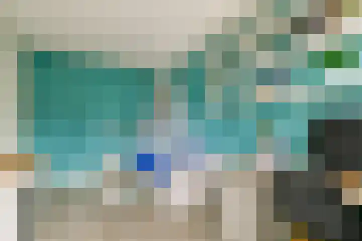 Debussyhof 13 Voorhout thumbnail 19