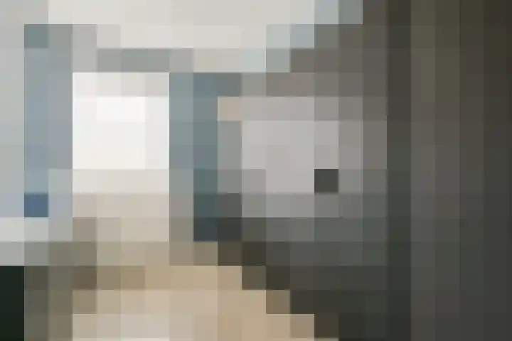 Debussyhof 13 Voorhout thumbnail 20