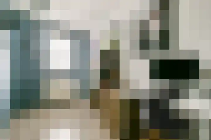Debussyhof 13 Voorhout thumbnail 22