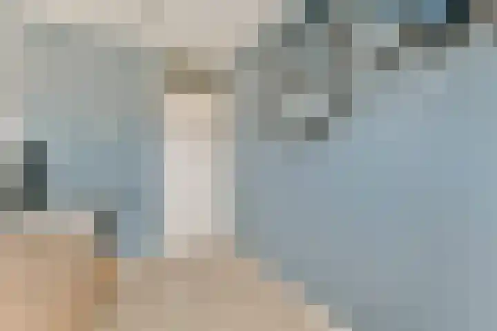 Debussyhof 13 Voorhout thumbnail 23